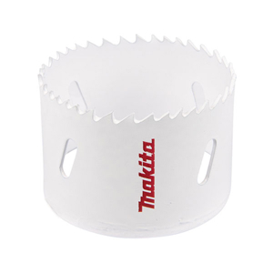 Mũi khoét BIM 127mm Makita D-17158