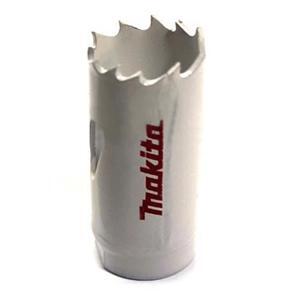 Mũi khoét BIM 25mm Makita D-17033