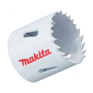 Mũi khoét BIM 76mm Makita D-17114