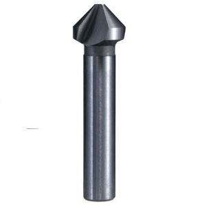 Mũi khoét đa năng (khoan côn) Makita D-37493, M12