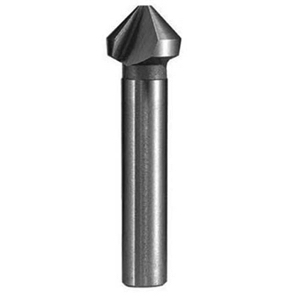 Mũi khoét đa năng (khoan côn) Makita D-37465, M6