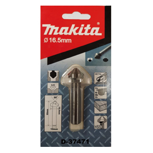 Mũi khoét đa năng Makita D-37471