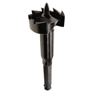 Mũi khoét gỗ chuôi lục giác Makita D-29985