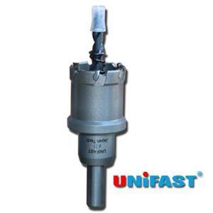 Mũi khoét hợp kim UniFast MCT-31