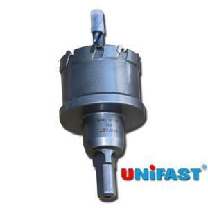 Mũi khoét hợp kim UniFast MCT-45