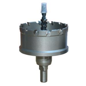 Mũi khoét hợp kim UniFast MCT-65