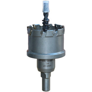 Mũi khoét hợp kim UniFast MCT-45