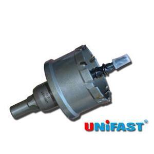 Mũi khoét hợp kim UniFast MCT-49