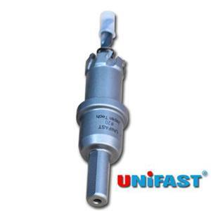 Mũi khoét hợp kim UniFast MCT-20
