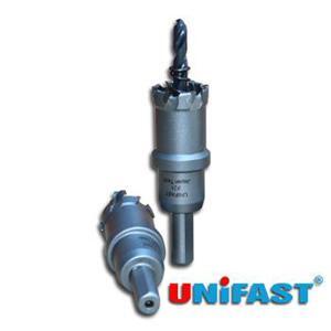 Mũi khoét hợp kim UniFast MCT-24