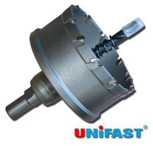Mũi khoét hợp kim UniFast MCT-70