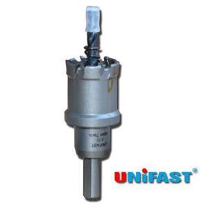 Mũi khoét hợp kim UniFast MCT-30