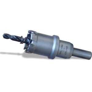 Mũi khoét hợp kim UniFast MCT-27