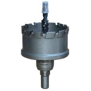 Mũi khoét hợp kim UniFast MCT-58