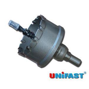 Mũi khoét hợp kim UniFast MCT-58
