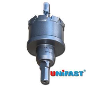 Mũi khoét hợp kim UniFast MCT-44