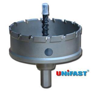 Mũi khoét hợp kim UniFast MCT-90