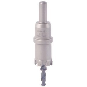 Mũi khoét hợp kim UniFast MCT-23