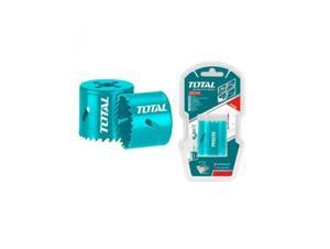 Mũi khoét kim loại 16mm TAC410161