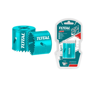 Mũi khoét kim loại 32mm TAC410321