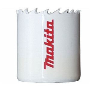 Mũi khoét lỗ 102mm Makita D-35570