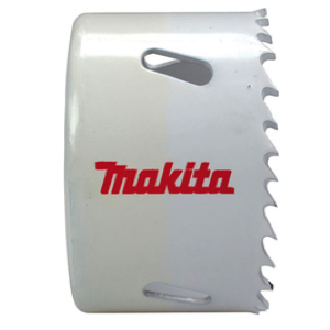 Mũi khoét lỗ 79mm Makita D-35520