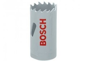 Mũi khoét lỗ Bosch 2608580399