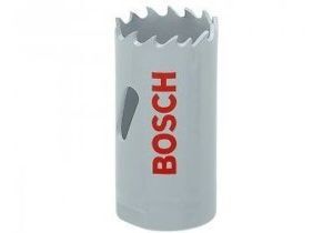 Mũi khoét lỗ Bosch 2608580400 - 20mm
