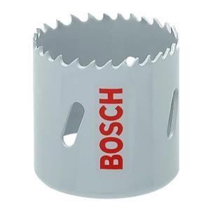 Mũi khoét lỗ Bosch 2608580401, 21mm