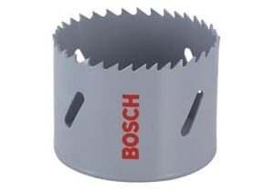 Mũi khoét lỗ Bosch 2608580401, 21mm