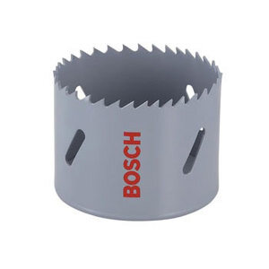 Mũi khoét lỗ Bosch 2608580405