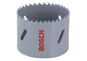 Mũi khoét lỗ Bosch 2608580411 - 37mm