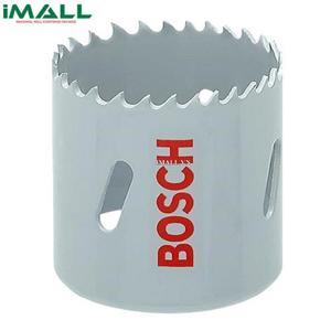 Mũi khoét lỗ Bosch 2608580413 - 40mm
