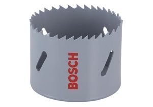 Mũi khoét lỗ Bosch 2608580428, 67mm