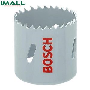 Mũi khoét lỗ Bosch 2608580432 - 76mm