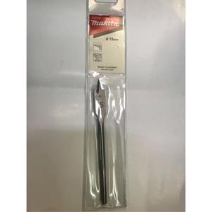 Mũi khoét lỗ gỗ Makita D-07727