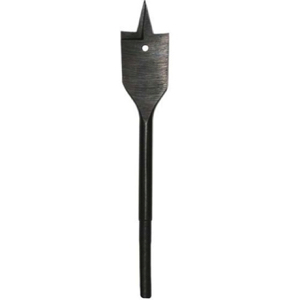 Mũi khoét lỗ gỗ Makita D-07799, 26mm