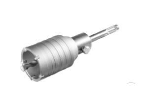 Mũi khoét lỗ hợp kim Total TAC430501, 50mm