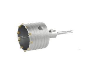 Mũi khoét lỗ hợp kim Total TAC430651 (65mm)
