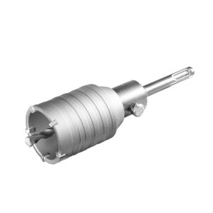 Mũi khoét lỗ hợp kim Total TAC430501, 50mm