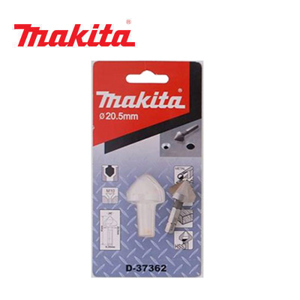 Mũi lã 3 lưỡi cắt thép gió Makita D-37362