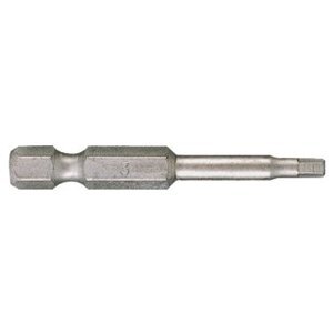 Mũi lục giác Kingtony 715005H