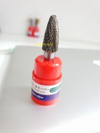 MŨI MÀI DOA FA1020 CAO CẤP