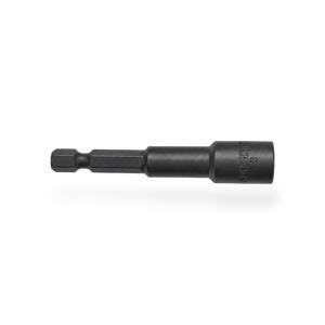 Mũi nối 8 x 65mm Kingtony 7616508M