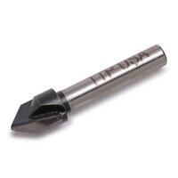 Mũi phay alu (6.35 x 8mm) TTP USA 223-001002-SD