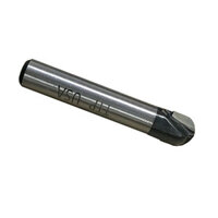Mũi phay alu (6.35 x 8mm) TTP USA 223-001104-SD