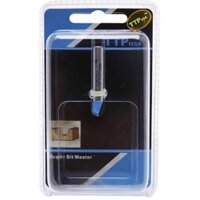 Mũi Phay Alu UD Đào TTPusa 223-001104-UD 223-001105-UD