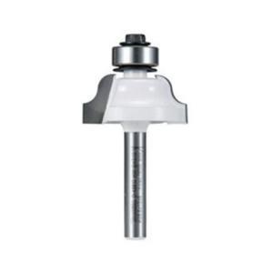 Mũi phay ghép ổ bi cốt 1/4"- 6.35mm Makita D-50061