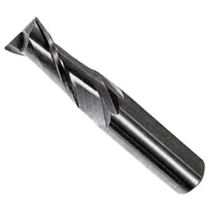 Mũi phay Nachi 2SE3