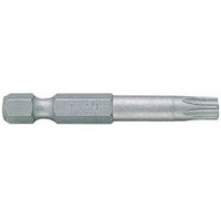 Mũi siết Kingtony 715020T 1/4" T20